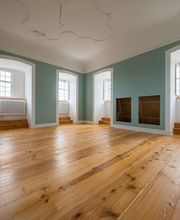 Camen Handwerk AG Bild 8