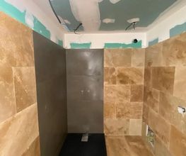 E.R Batiment image 3