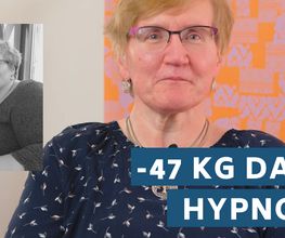 Hypnosecoach.BERLIN | Daniel Zivkovic Bild 2