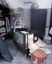 Autour de bebe image 12