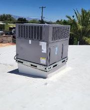 PANDA AIR LLC image 13