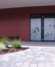 Henry Funéraire image 6