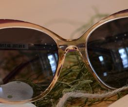 Aeby Augenoptik AG Bild 5