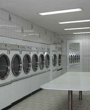 Lavomatic image 1