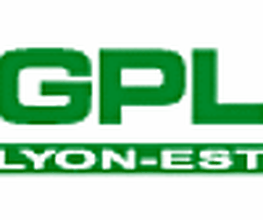 Gpl Lyon Est image 3