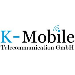 K-Mobile Telecommunication GmbH