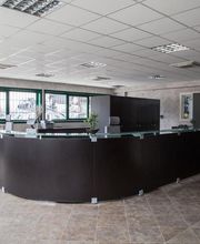 Gallery Professionale