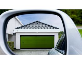 puerta-garage-01-g.jpg