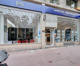 Marchal Immobilier image 2