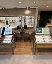 Opticien BEAUCAIRE Générale d'Optique image 2