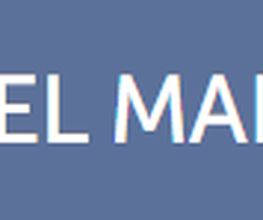 logo.PNG