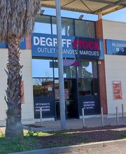 Degriffstock Montpellier (Castelnau) image 6