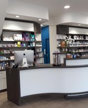 Perron Ingenierie image 8