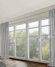 Vontobel Innenausstattungen AG Bild 3