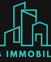 JSB Immo image 2