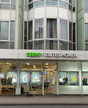 GEERS Hörgeräte Bild 1