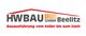 HWBAU GmbH Beelitz