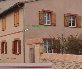 Castel Façades image 1