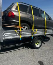 MB Multiservices image 13