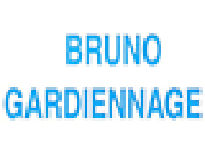 Bruno Gardiennage
