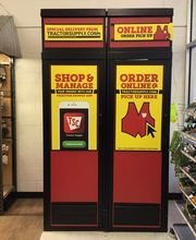 Tractor Supply Co. image 3