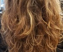 JG Hairstyle Bild 8
