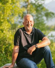 Persönliches Mentoring und Coaching bei SEYDU