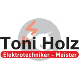 Toni Holz Elektroinstallation