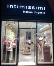 Intimissimi imagen 1