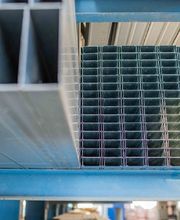 Bauzentrum Mobau Müller Bild 2