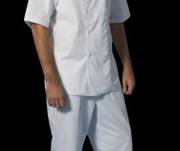 comercial-mc-ropa-cocina-01.jpg