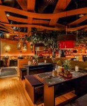 PETER PANE Burgergrill & Bar Bild 13