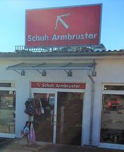 Schuh Armbruster Bild 1