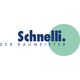 Schnelli AG Bauunternehmung