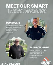 SMART Roof Plus image 16