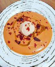 Bar Restaurante Estop imagen 7