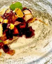 La Table du Château image 13