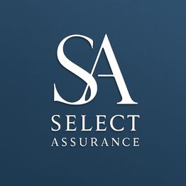 Select Assurance