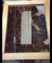 Central Teppichwäscherei