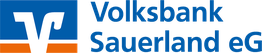 Geldautomat Volksbank Sauerland eG