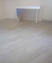 Bernayenne De Peinture image 9