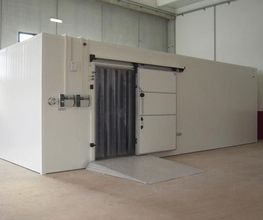 Loire Equipement image 10