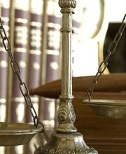 Notariat Riegelová Bild 14