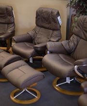 Mattress Sleep Centers - College Station image 2