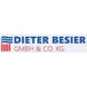 Besier DieterGmbH & Co. KG