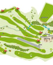 Golf de Puy d'Arnac image 7