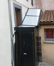 De l'Acier dans les Idées image 2