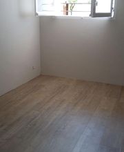 Eirl Lamy Fabrice image 10