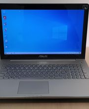 JP Informatique image 5