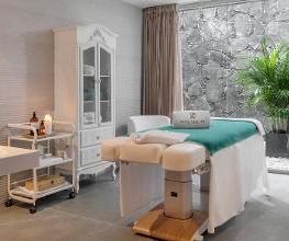 Wellness Santa Catalina imagen 11